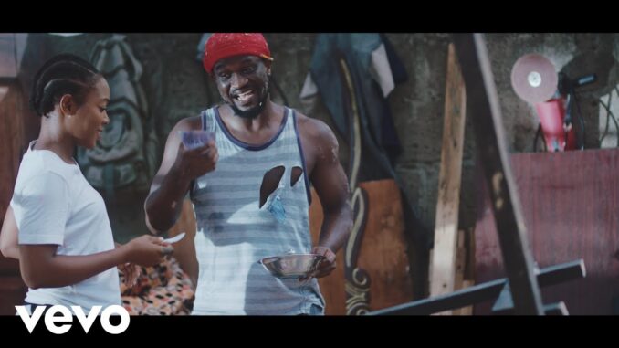 Rudeboy Reason With Me Audio Mp3 Download