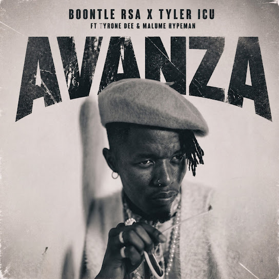 Boontle Rsa – Avanza Boontle Rsa – Avanza