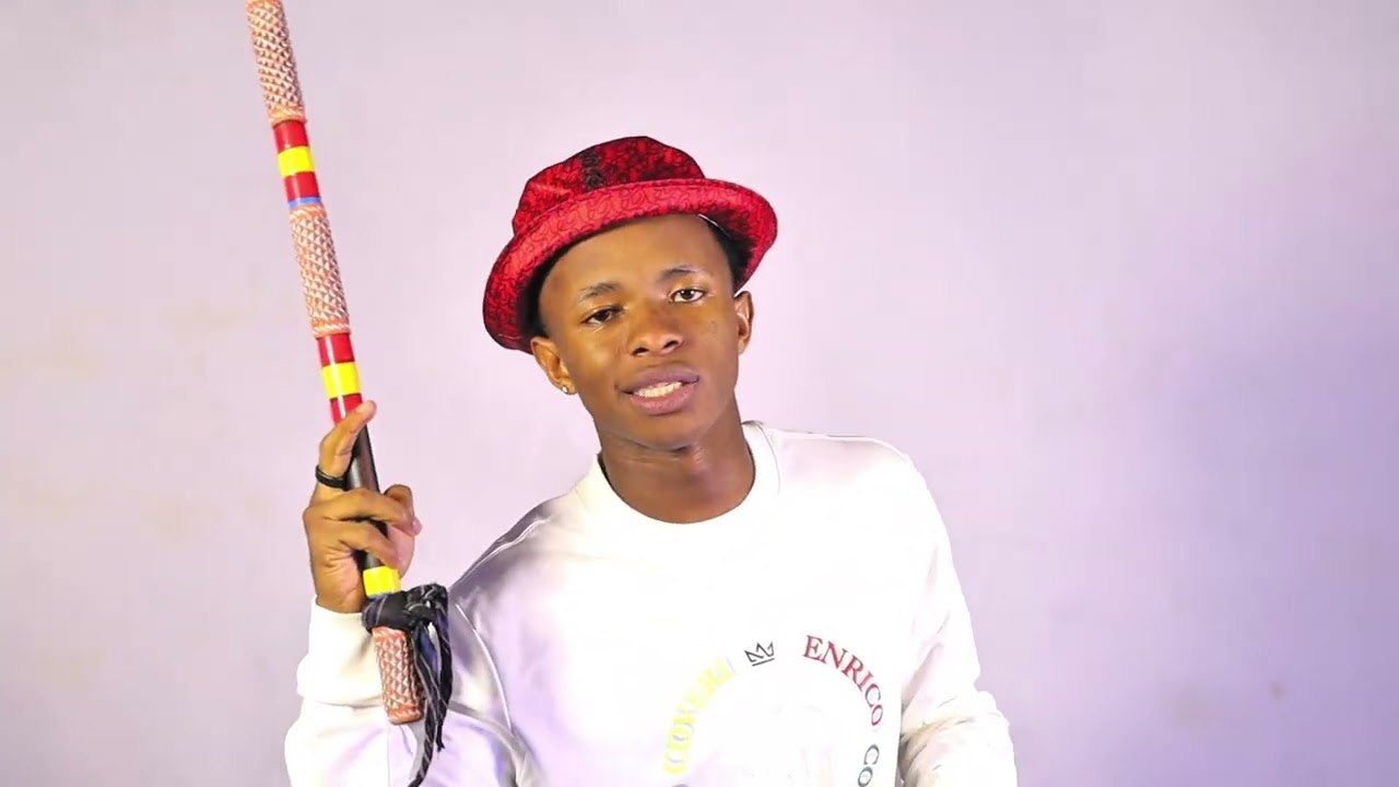 Litshepe Lr – Bophelo Ke Lebili Litshepe Lr – Bophelo Ke Lebili
