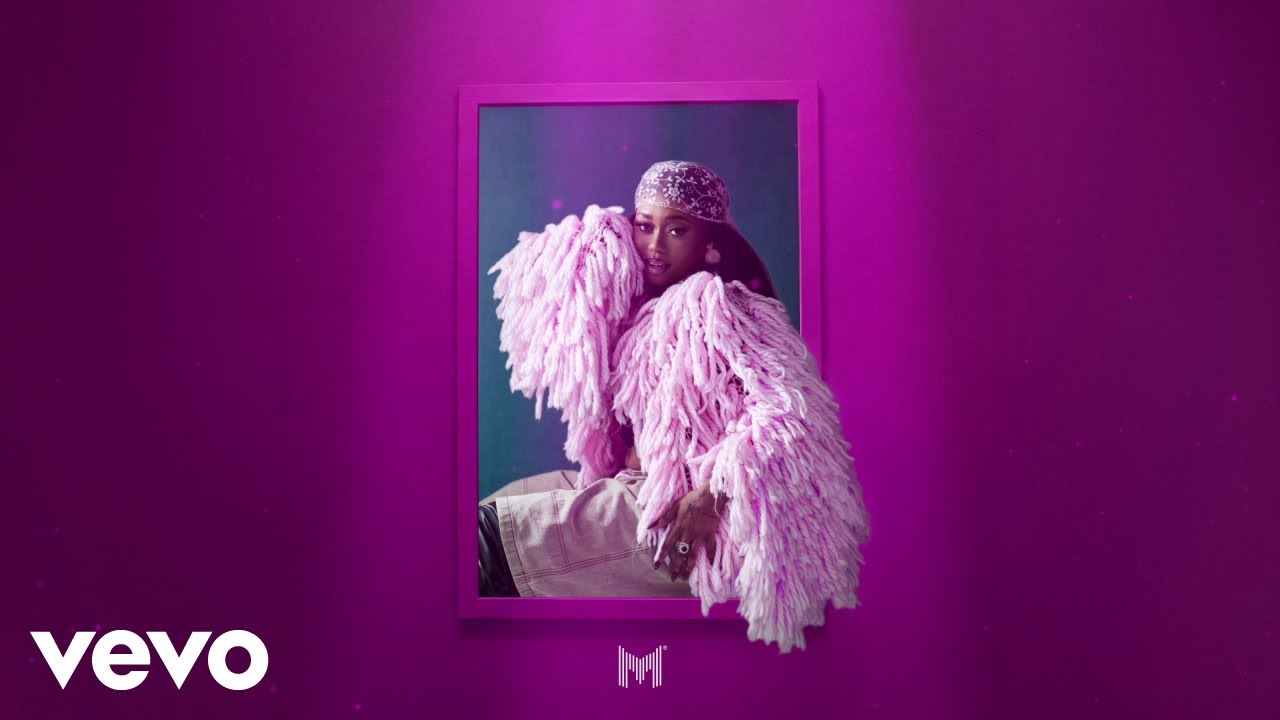 Mluusician – Sukumemeza Mluusician – Sukumemeza