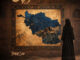 Smur Lee – Afghanistans