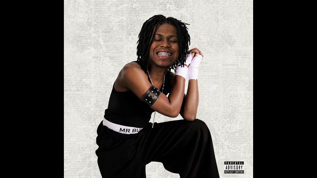 Usimamane – REAL BULLY Usimamane – REAL BULLY