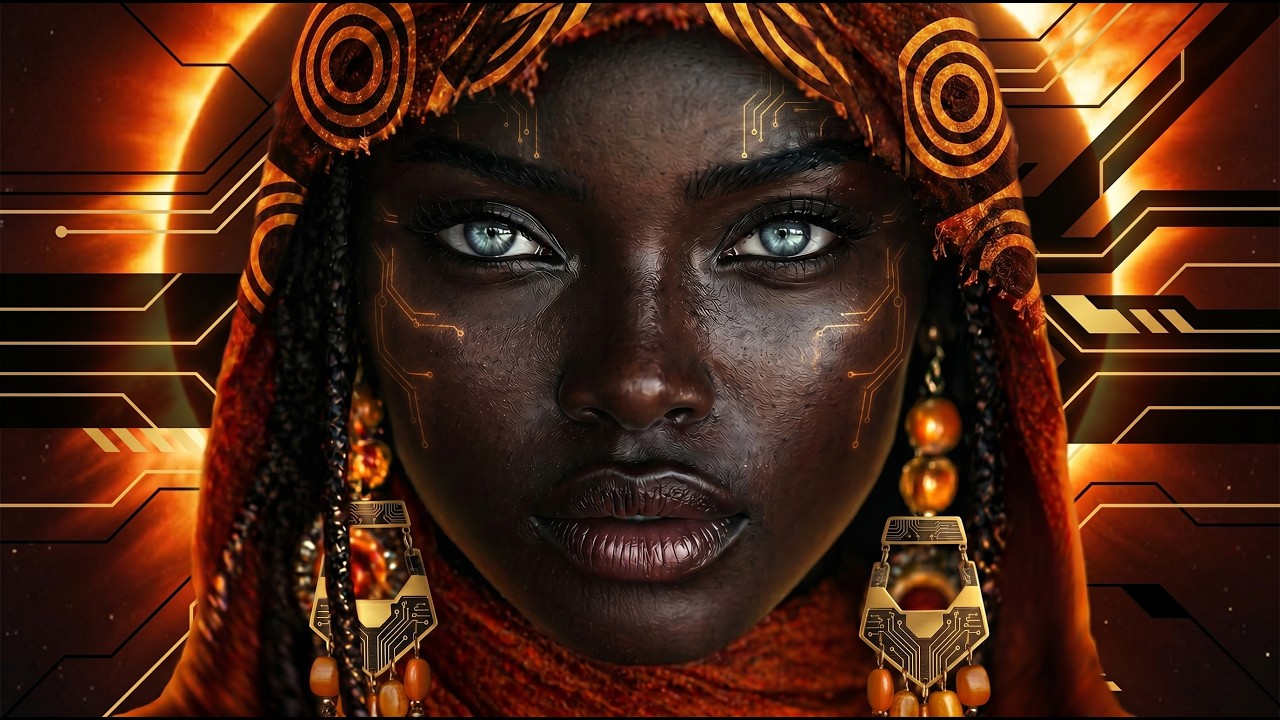 Mr_B_Hype – XARA Mr_B_Hype – XARA