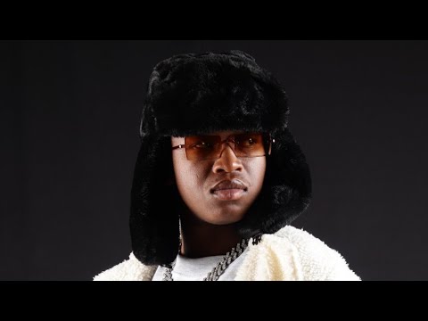 DJSkapter – Conscious Me DJSkapter – Conscious Me