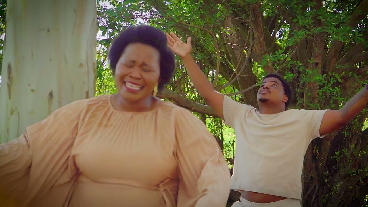 Kwazi Nsele – Ngiphebezele Kwazi Nsele – Ngiphebezele
