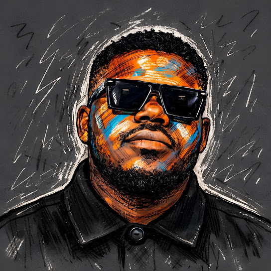 Tebza De DJ – Ngicela Ungithande Tebza De DJ – Ngicela Ungithande