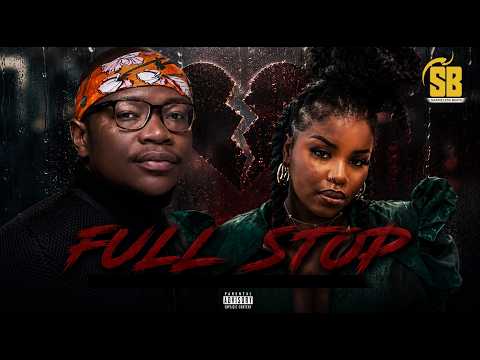 Nkosazana Daughter – Full Stop Nkosazana Daughter – Full Stop
