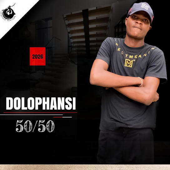 DOLOPHANSI – EHOSTELA 2 DOLOPHANSI – EHOSTELA 2