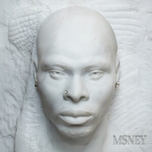 Asake – M$NEY Album
