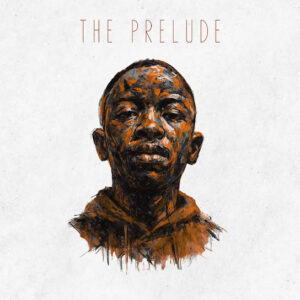 Voltage Rsa The Prelude Album