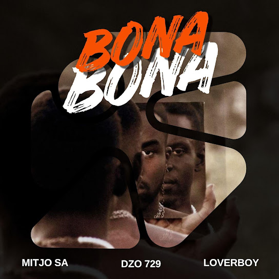 Mitjo Sa – Bona Bona Mitjo Sa – Bona Bona