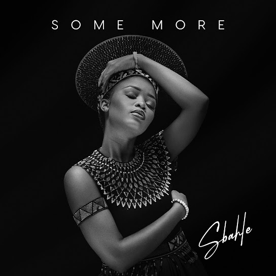 Sbahle – Some More Sbahle – Some More