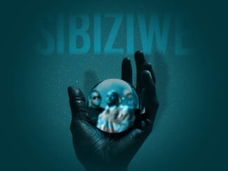 Earful Soul, Sabz & Kabza De Small – Sibiziwe EP