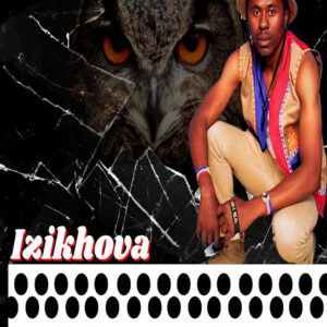Msindo wembongolo – Izikhova