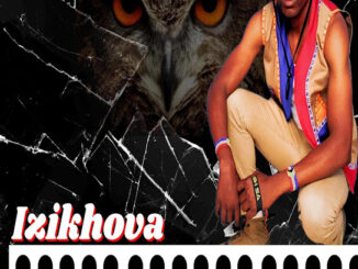 Msindo wembongolo – Izikhova