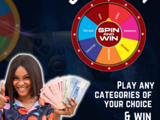 Spin and Win Cash Online in 2026 – Legit Ways to Earn Free Rewards