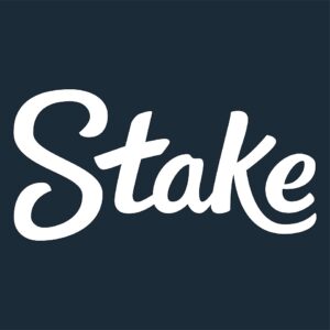Stake Review 2026: Is Stake Legit for Crypto Betting, Casino & Sports Betting