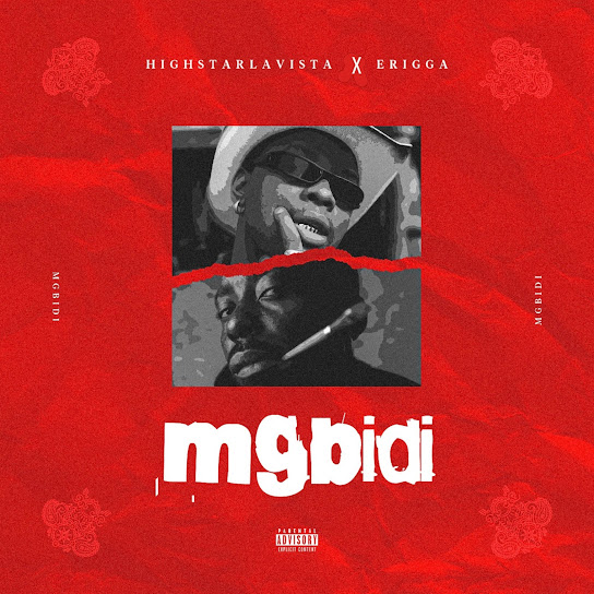 Highstarlavista – Mgbidi Highstarlavista – Mgbidi