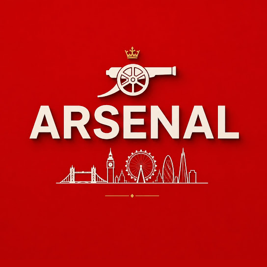Savara – North London Forever (Arsenal Kenyan Street Anthem) Savara – North London Forever (Arsenal Kenyan Street Anthem)