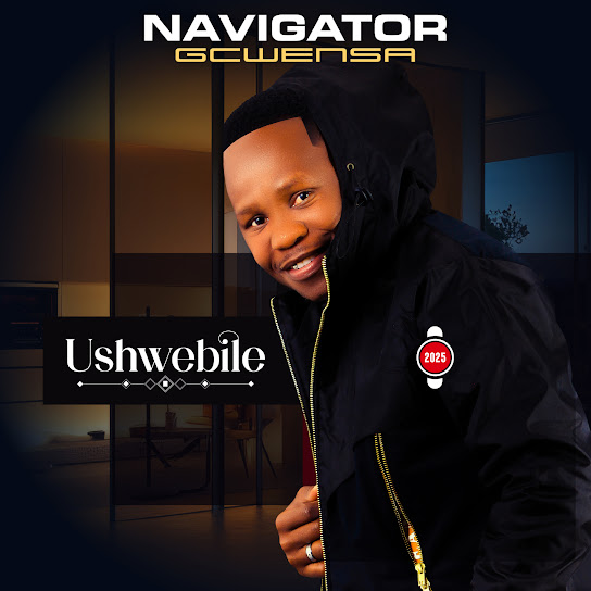 Navigator Gcwensa – Izenzo Navigator Gcwensa – Izenzo