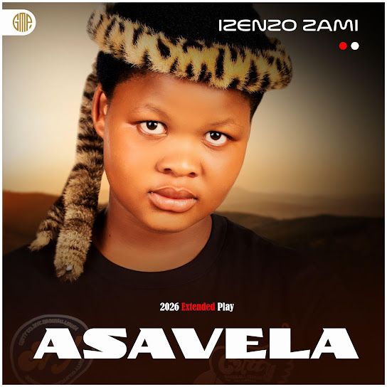 Asavela – Umathandana Asavela – Umathandana