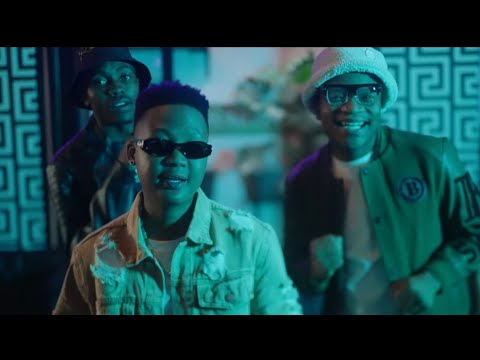 Goon Flavour – Ngishutheni Goon Flavour – Ngishutheni