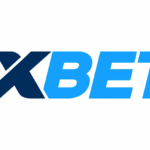 1xBet Review 2026: Full Guide to Bonuses, Casino & Sports Betting