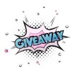 Best Giveaway Opportunities in 2026 | How to Win Free Cash & Rewards Online