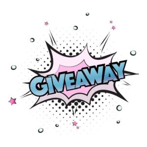 Best Giveaway Opportunities in 2026 | How to Win Free Cash & Rewards Online