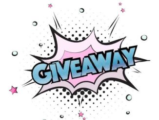 Best Giveaway Opportunities in 2026 | How to Win Free Cash & Rewards Online