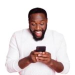 Cheapest Awoof Data Deals for MTN, Airtel & Glo in Nigeria (2026 Updated Guide)