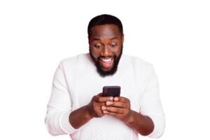 Cheapest Awoof Data Deals for MTN, Airtel & Glo in Nigeria (2026 Updated Guide)