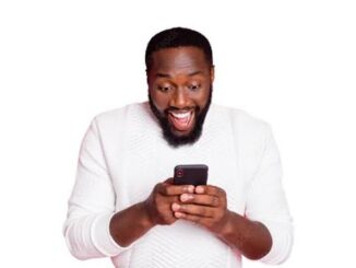 Cheapest Awoof Data Deals for MTN, Airtel & Glo in Nigeria (2026 Updated Guide)