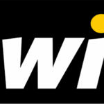 Bwin Review