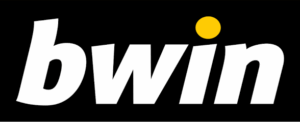 Bwin Review