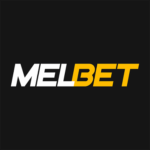 MelBet Review 2026 - Is MelBet Legit for Sports, Live Betting & Casino