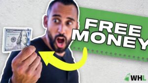 How to Win Free Cash Prizes Online in 2026 (Legit Methods That Work)