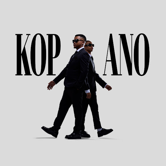 Musical Xhepard – Ngxole Kanjani Musical Xhepard – Ngxole Kanjani