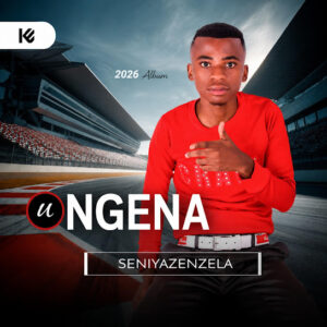 UNgena – Seniyazenzela
