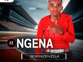 UNgena – Seniyazenzela