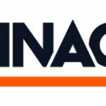 Pinnacle Review 2026: Why Professional Bettors Prefer Pinnacle for Low Odds Margin Betting