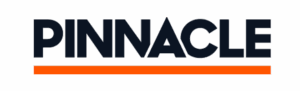 Pinnacle Review 2026: Why Professional Bettors Prefer Pinnacle for Low Odds Margin Betting