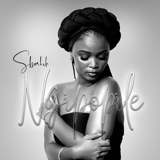 Sbahle – Ngipopile Sbahle – Ngipopile