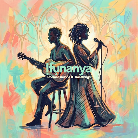 Rhema Onuoha – Ifunanya Rhema Onuoha – Ifunanya