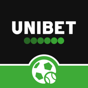 Unibet Review 2026: Is Unibet Good for Sports Betting, Casino & Live Betting