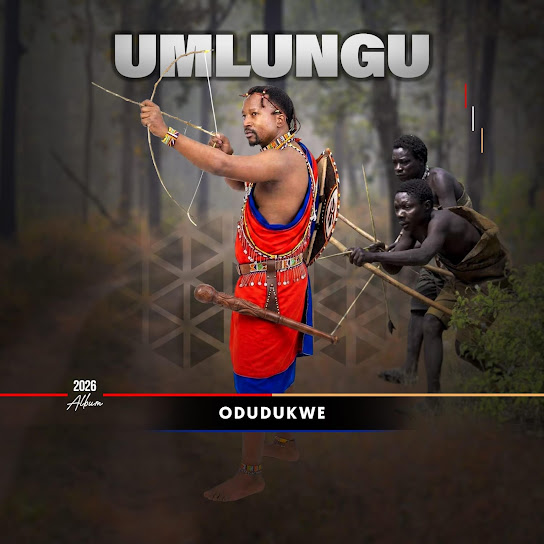 Umlungu – NGINGAKUTHENGELA IMALI Umlungu – NGINGAKUTHENGELA IMALI