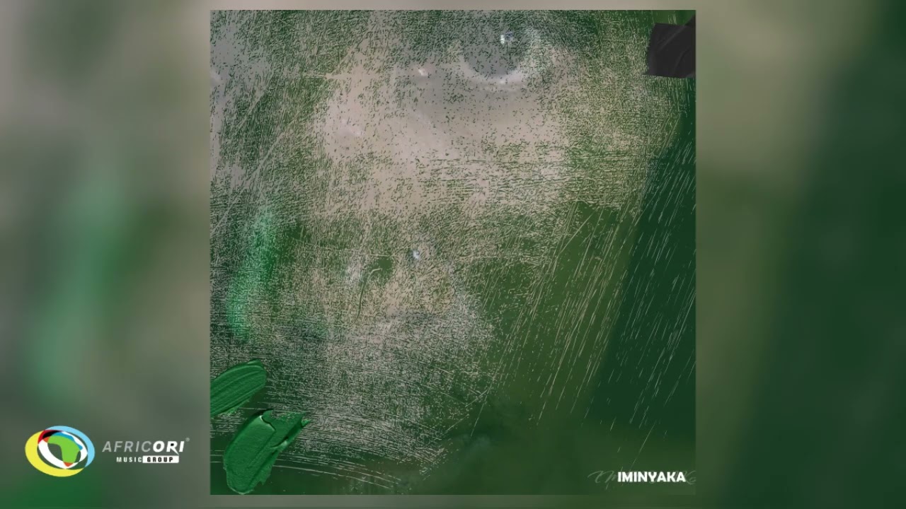 Drizzy Sam (RSA) – Iminyaka Drizzy Sam (RSA) – Iminyaka