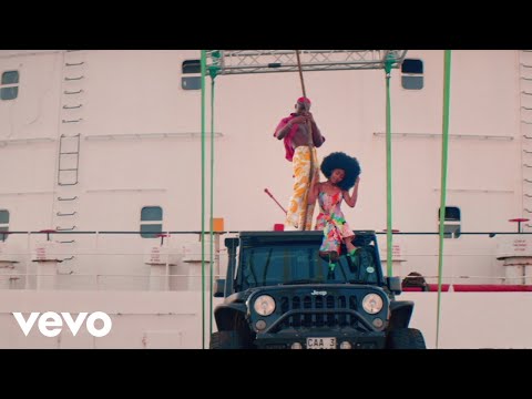 Ruger - Dior