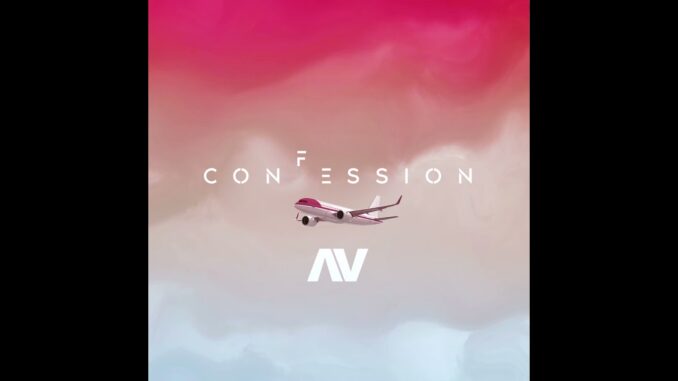 AV - Confession