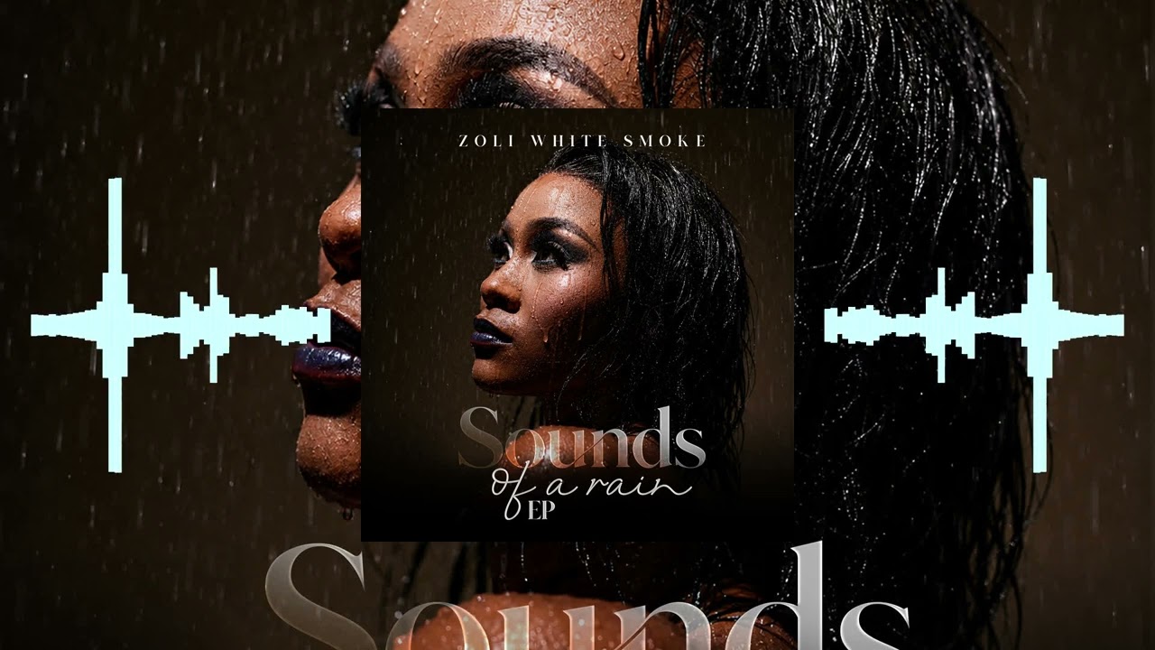 Zoli White Smoke – O Kgotlelele Zoli White Smoke – O Kgotlelele